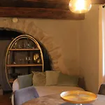 Cascina Manzoni 아파트