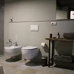 Cascina Manzoni 아파트