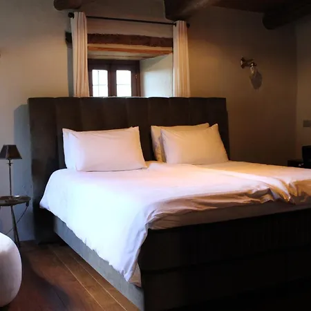 Lejlighed Cascina Manzoni