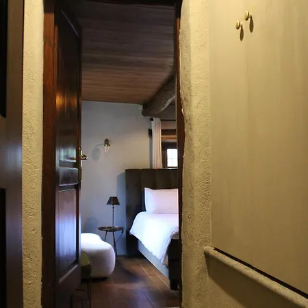Cascina Manzoni