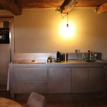 Cascina Manzoni